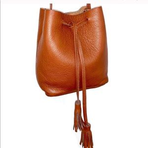 Shaffer Los Angeles Bag